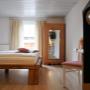 Bachzimmer Bachzimmer