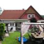 Ferienhaus Ferienhaus