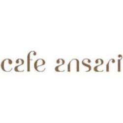 Café Ansari