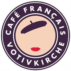 Cafe Francais Restaurant GmbH