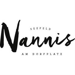 Nannis