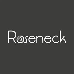 Roseneck Hall