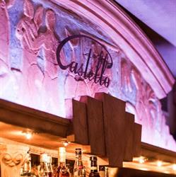 Castello Bar Cafe