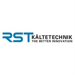 RST-Kältetechnik e.U.