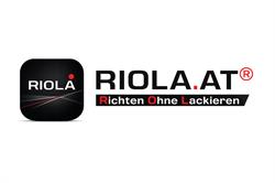 RIOLA.AT e.U.