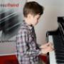 Klavierfachbetrieb Zifreind e.U. in 6020 Innsbruck
Piano Zifreind - Elias Zifreind Klavierfachbetrieb Zifreind e.U. in 6020 Innsbruck
Piano Zifreind - Elias Zifreind