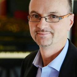 Klavierfachbetrieb Zifreind e.U.