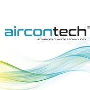 Aircontech GmbH