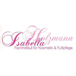 Kosmetik Holzmann
