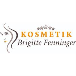 Kosmetik Brigitte Fenninger