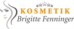 Kosmetik Brigitte Fenninger
