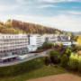Humanomed Zentrum Althofen GmbH