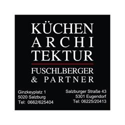Fuschlberger & Partner Küchenstudio GmbH