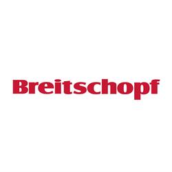 Breitschopf Gesellschaft mbH & Co KG