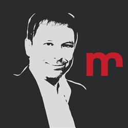 mayrhofer küche & wohnen GmbH