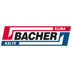 BACHER KLIMA & KÄLTE e.U.