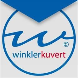 Winkler Kuvert GmbH