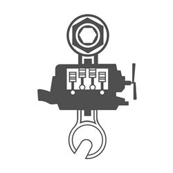 Landtechnik Loinger GmbH