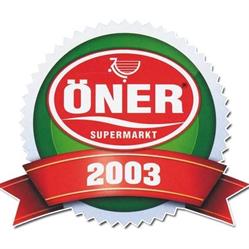 Öner Supermarkt KG Traun
