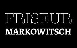 Friseur Markowitsch