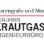 Krautgasser Benjamin Ingenieurbüro für Thermografie und Messtechnik