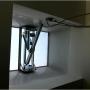 Lichtkuppeln & RWA-Anlagen GmbH