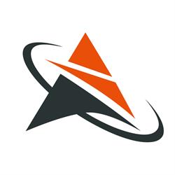 AirWorX GmbH