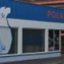 Polarbär GmbH in 9400 Wolfsberg