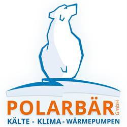 Polarbär GmbH