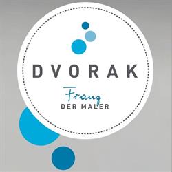 Franz Dvorak GmbH