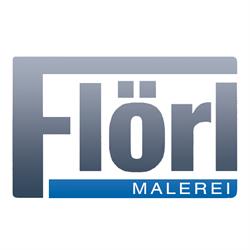 Malerei Flörl