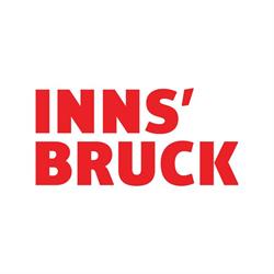 Innsbruck Marketing GmbH