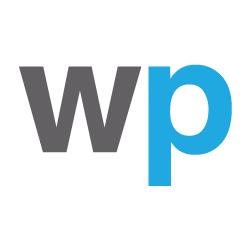 WebPerfect Online Marketing