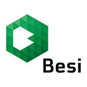 Besi Austria GmbH