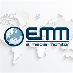 eMedia Monitor GmbH