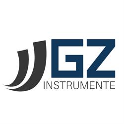G & Z Instrumente GmbH