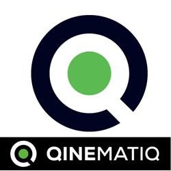 qinematiq GmbH