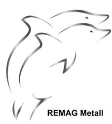 Remag Leichtmetall GmbH