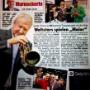 Zeitungsbericht Haus der Musik Stefan Maier 8582 Zeitungsbericht Haus der Musik Stefan Maier 8582
