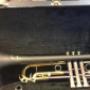 Unsere daCarbo Carbon Trompete Haus der Musik Stefan Maier 8582 Unsere daCarbo Carbon Trompete Haus der Musik Stefan Maier 8582
