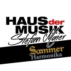 Haus der Musik Stefan Maier