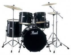 Franky Musikshop
