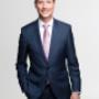 Ing. Mag. Volker Reifenberger