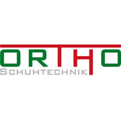 ORTHO Schuhtechnik GmbH