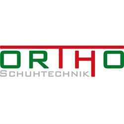 ORTHO Schuhtechnik GmbH