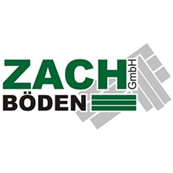 ZACH BÖDEN GmbH