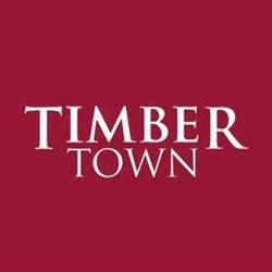 TimberTown Parkett Store