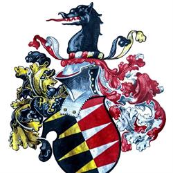 Murr GmbH