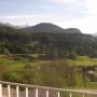Panoramahütten Sonderdach in 6870 Bezau