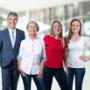 ANS Personalservice GmbH